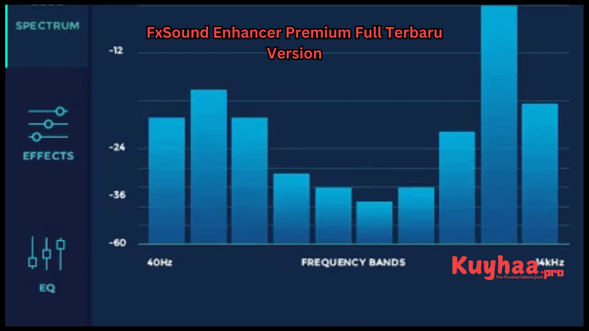 FxSound Enhancer Premium