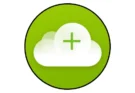 4K Video Downloader Plus Pro