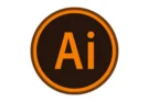 Adobe Illustrator 2025 Full