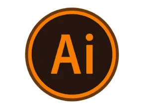 Adobe Illustrator 2025 Full