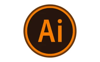 Adobe Illustrator 2025 Full
