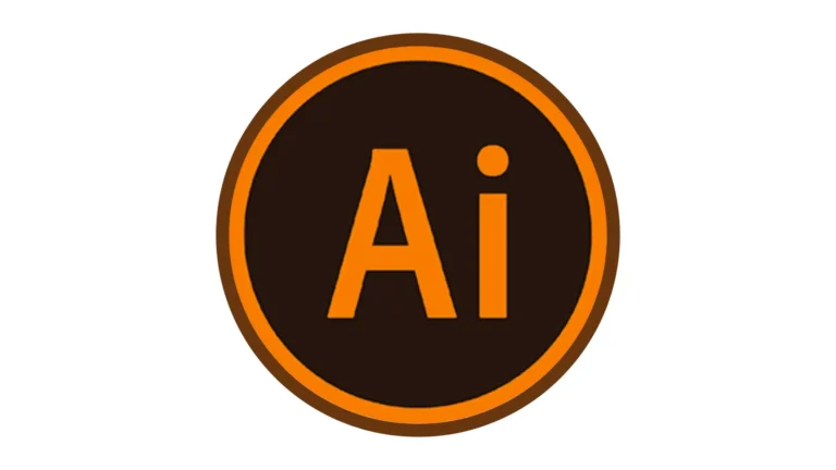 Adobe Illustrator 2025 Full