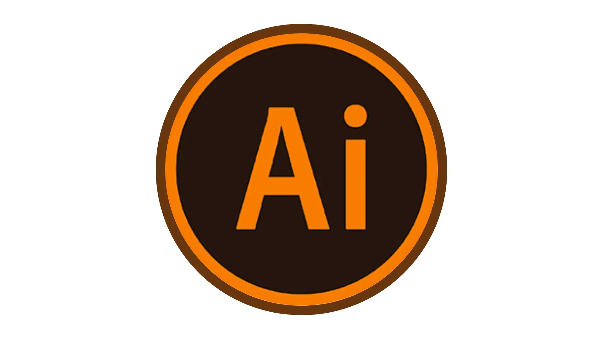 Adobe Illustrator 2025 Full