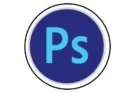 Adobe Photoshop 2025 Full