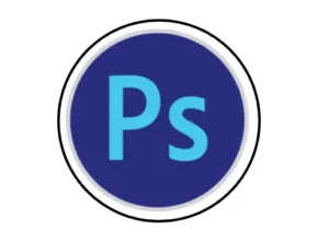 Adobe Photoshop 2025 Full