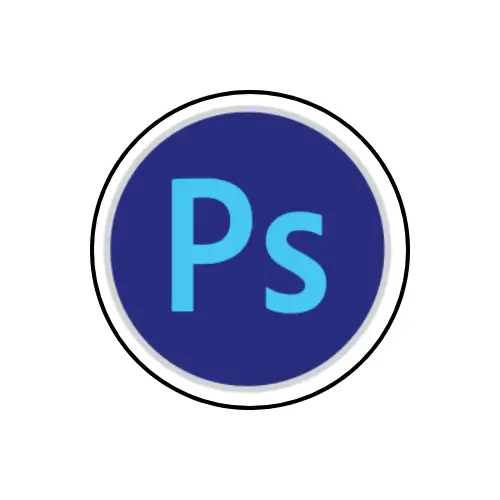 Adobe Photoshop 2025 Full