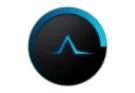Ashampoo Driver Updater