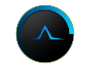 Ashampoo Driver Updater
