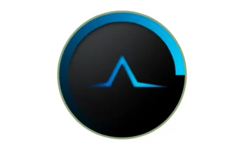 Ashampoo Driver Updater