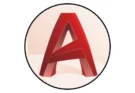 Autocad Land Desktop 2025