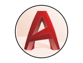 Autocad Land Desktop 2025