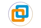 Download VMware Workstation 17 Pro