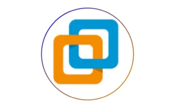 Download VMware Workstation 17 Pro