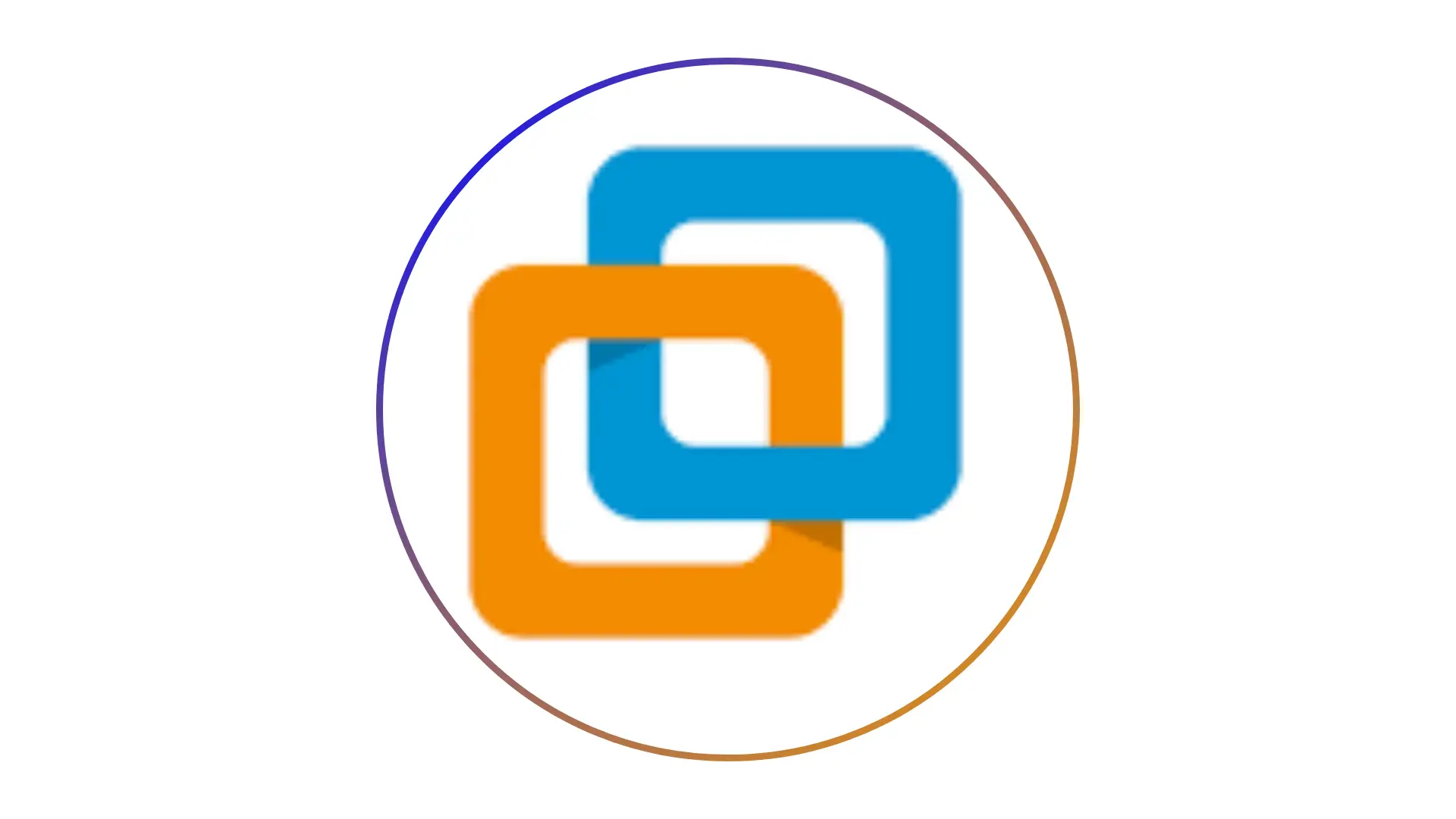 Download VMware Workstation 17 Pro 