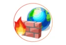 Download Firewall App Blocker