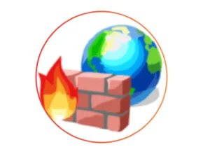 Download Firewall App Blocker