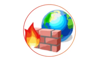 Download Firewall App Blocker