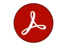 Download Adobe Acrobat Reader DC 2025