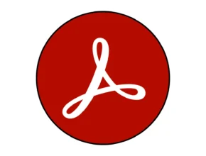Download Adobe Acrobat Reader DC 2025