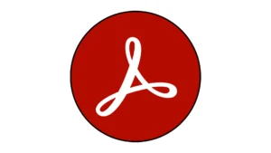 Download Adobe Acrobat Reader DC 2025