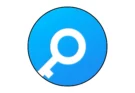 Download PassFab Activation Unlocker