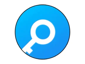 Download PassFab Activation Unlocker