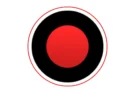 Download Bandicam 2025