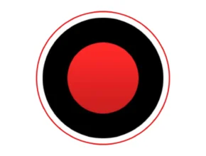 Download Bandicam 2025