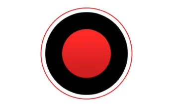 Download Bandicam 2025