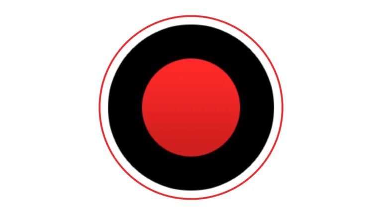 Download Bandicam 2025