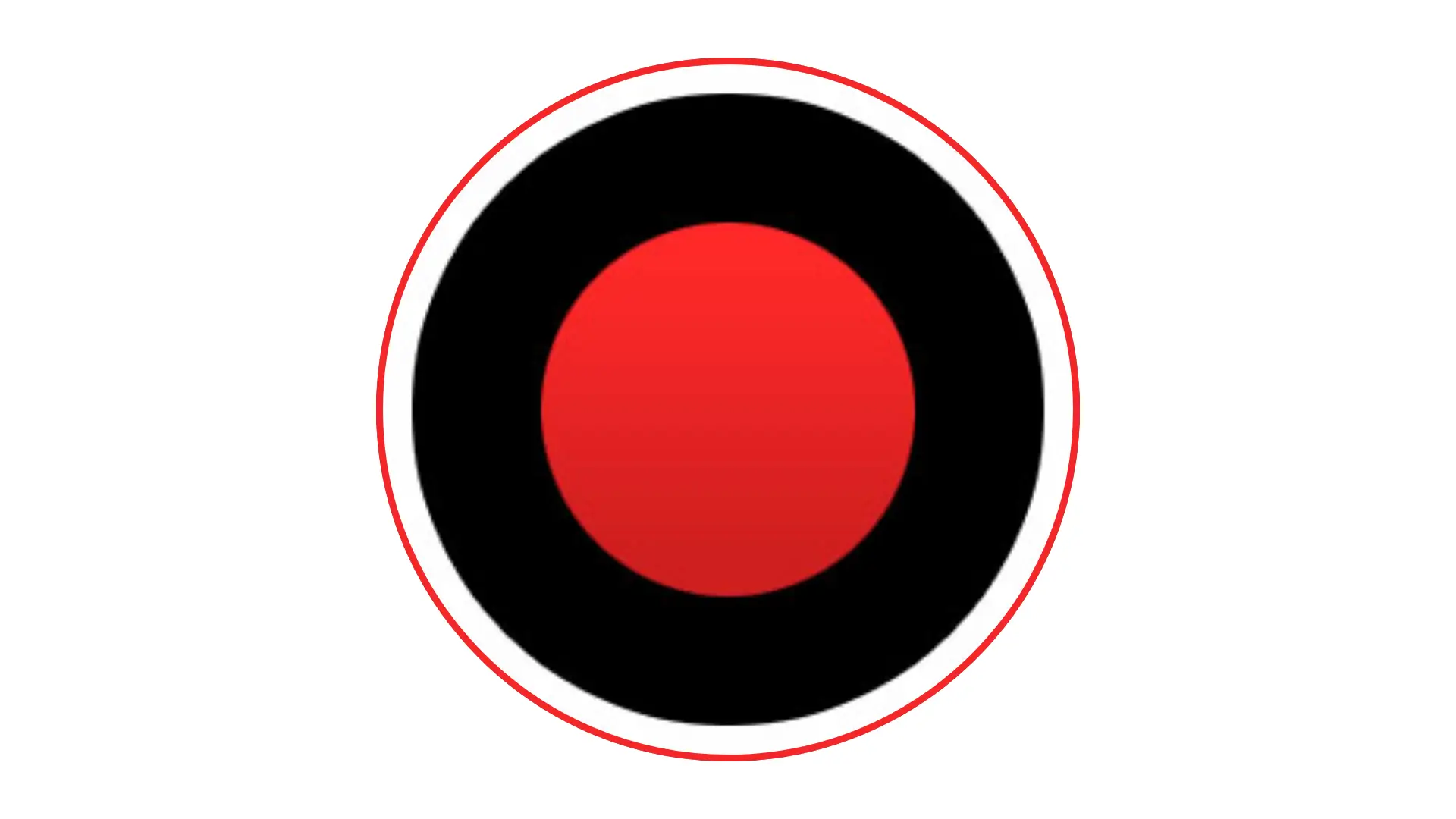 Download Bandicam 2025 