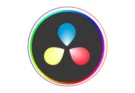 Download Davinci Resolve Studio