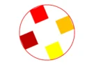 Download GetDataBack Simple Runtime