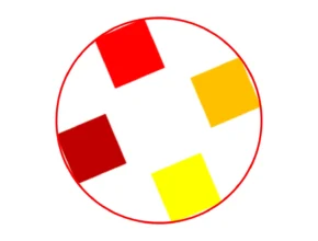 Download GetDataBack Simple Runtime