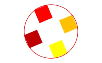 Download GetDataBack Simple Runtime
