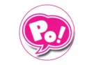 Download Manga Maker Comipo