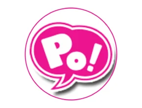Download Manga Maker Comipo