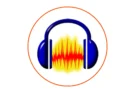 Download Audacity 2025 Full