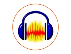 Download Audacity 2025 Full