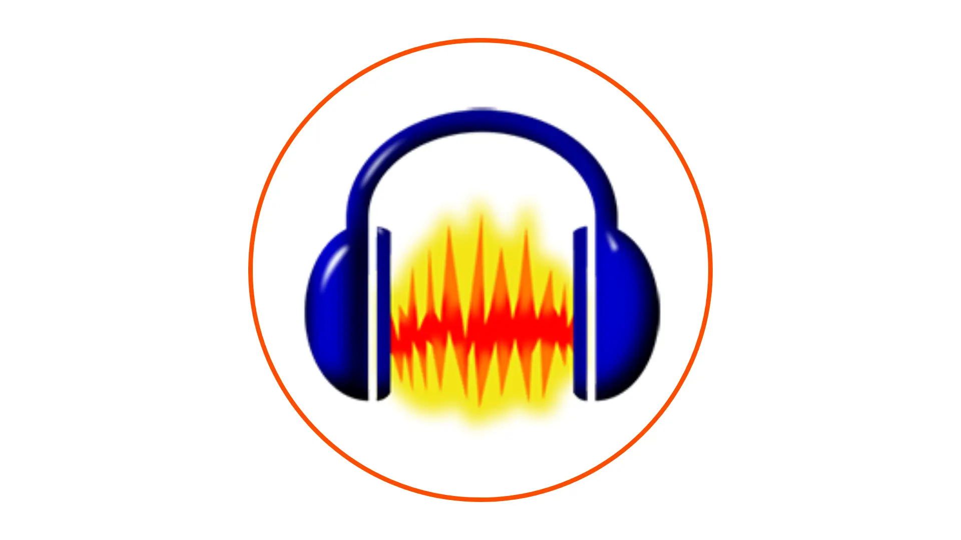 Download Audacity 2025 Full