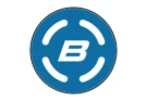 Download DPS Audio Enhancer