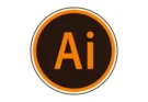 Download Adobe Illustrator CS6