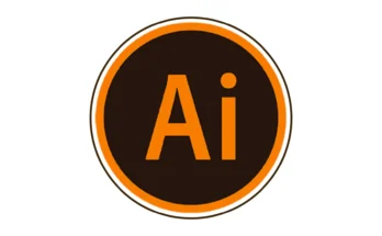 Download Adobe Illustrator CS6