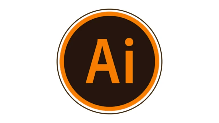 Download Adobe Illustrator CS6