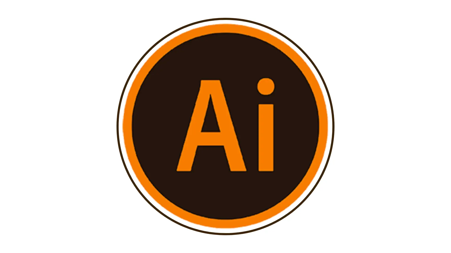 Download Adobe Illustrator CS6