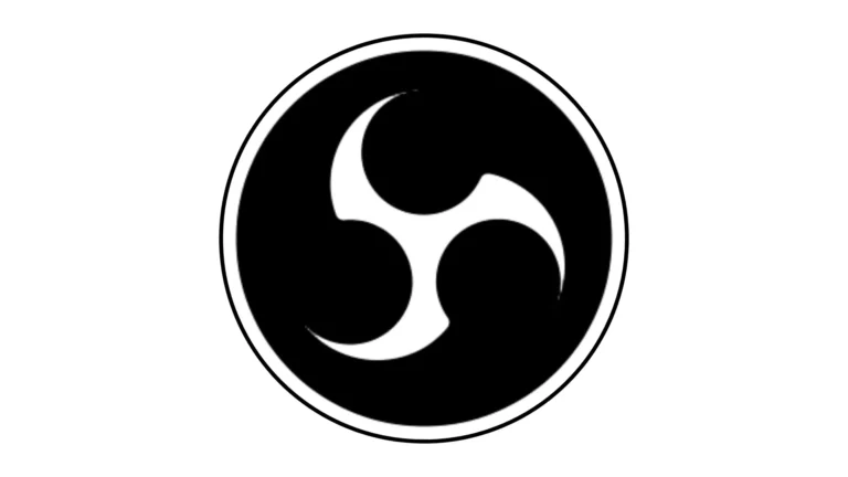 Download OBS Studio Full