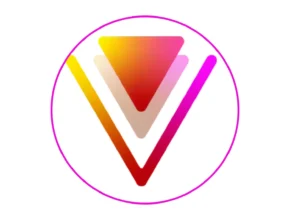 Download Corel VideoStudio Ultimate 2025