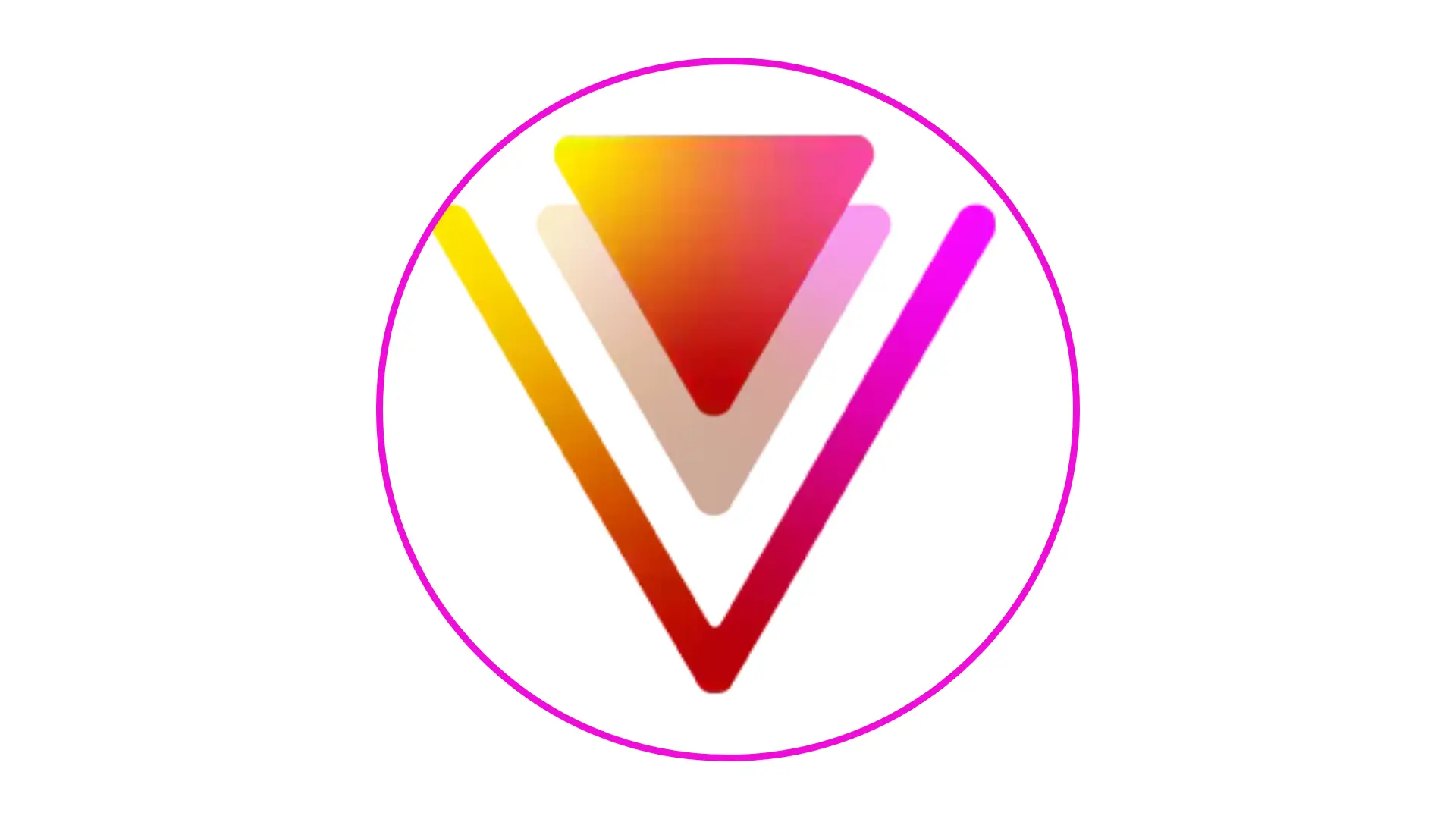 Download Corel VideoStudio Ultimate 2025