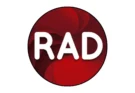 Download Embarcadero RAD Studio