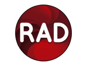 Download Embarcadero RAD Studio